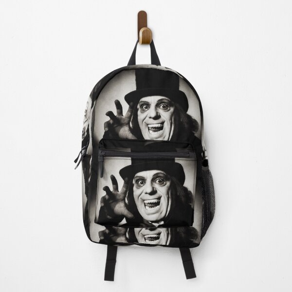 Item preview, London After Midnight designed and sold by Vintage Designs +.