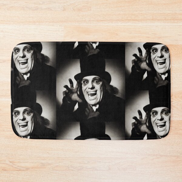 Item preview, London After Midnight designed and sold by Vintage Designs +.