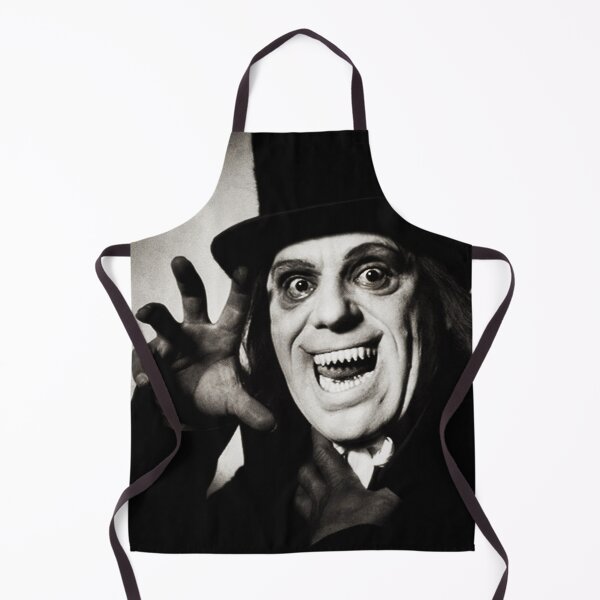Item preview, London After Midnight designed and sold by Vintage Designs +.