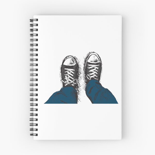 Artikelvorschau, Sneakers entworfen und verkauft von TopBaseline.