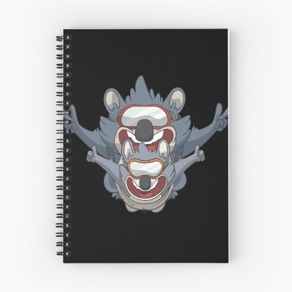 Item preview, Parachutist tandem falling designed and sold by Monkey Ful.