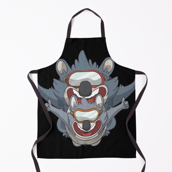 Item preview, Parachutist tandem falling designed and sold by Monkey Ful.