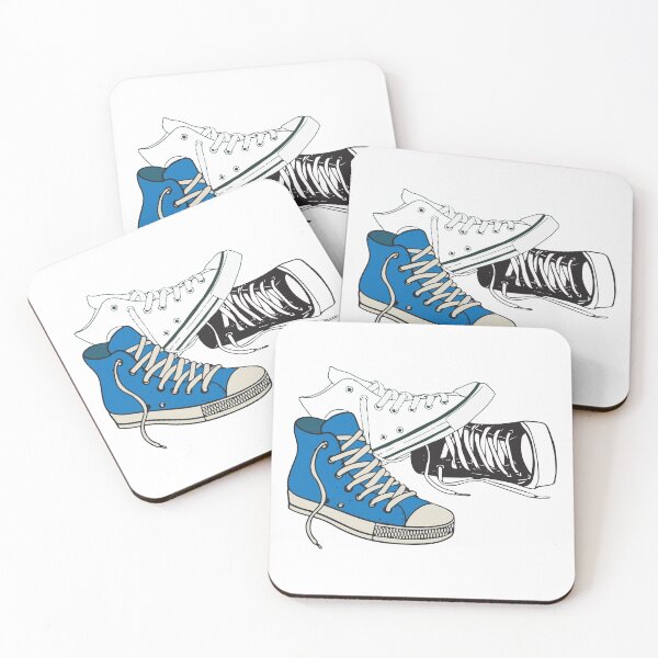 Item preview, Sneakers designed and sold by TopBaseline.