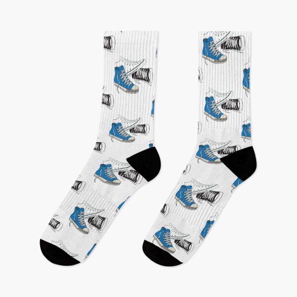 Artikelvorschau, Sneakers entworfen und verkauft von TopBaseline.