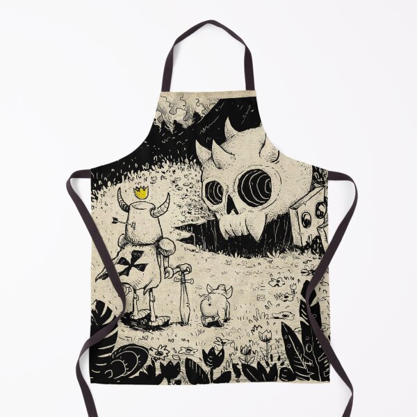 Item preview, Vanquish designed and sold by Grizzzzy.