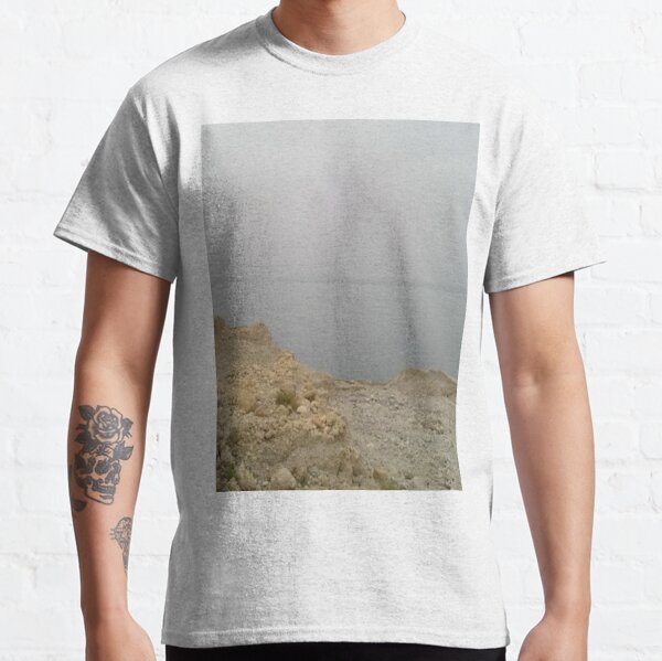 T-Shirts: Schriftrollen Vom Toten Meer