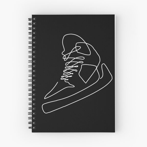 Artikelvorschau, Sneakers entworfen und verkauft von TopBaseline.