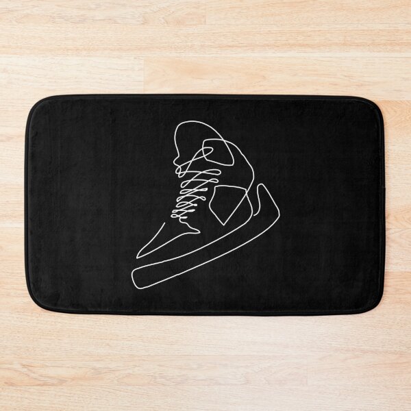 Artikelvorschau, Sneakers entworfen und verkauft von TopBaseline.