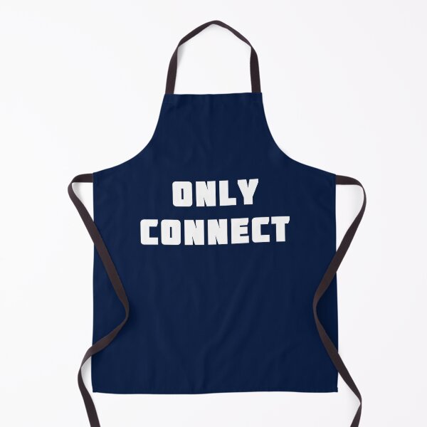 Item preview, Only Connect designed and sold by Pea Fitness.
