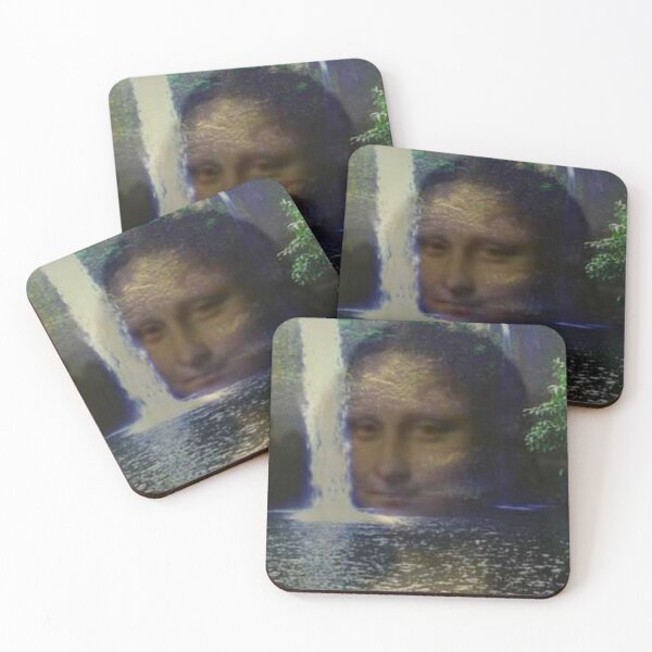 Item preview, *In the bosom of nature* designed and sold by Berezabella.