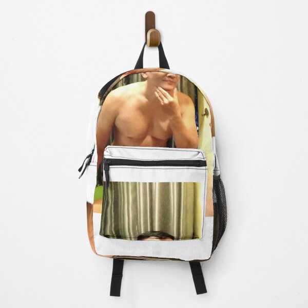 Item preview, Dear Yusa... designed and sold by Imang Susu.