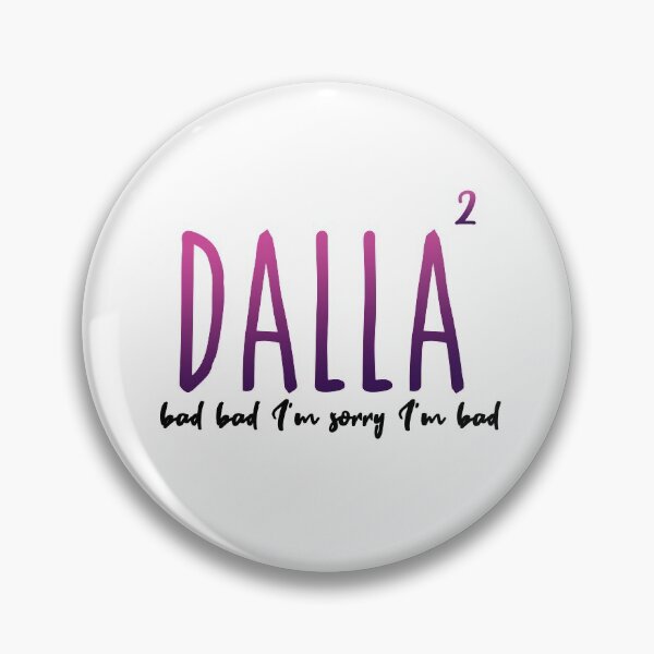 Item preview, ITZY Dalla Dalla  designed and sold by sophiemoments.