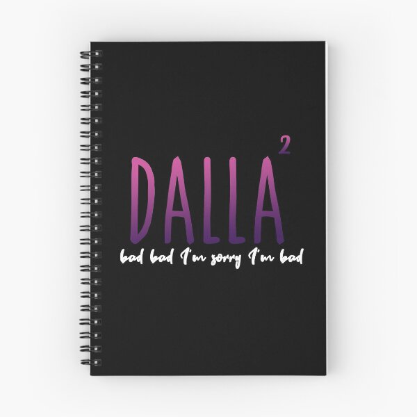 Item preview, ITZY Dalla Dalla  designed and sold by sophiemoments.