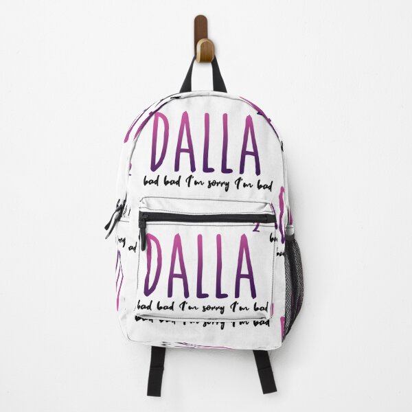 Item preview, ITZY Dalla Dalla designed and sold by sophiemoments.
