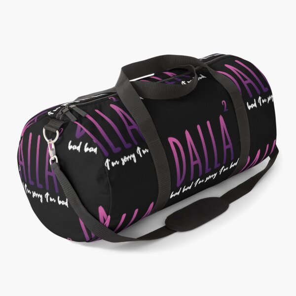 Item preview, ITZY Dalla Dalla  designed and sold by sophiemoments.