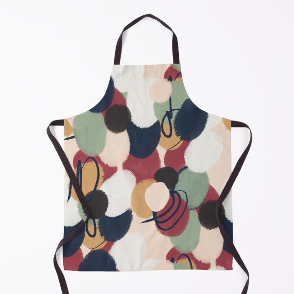 Item preview, Copy of Beach Umbrealla Print designed and sold by joanity1.
