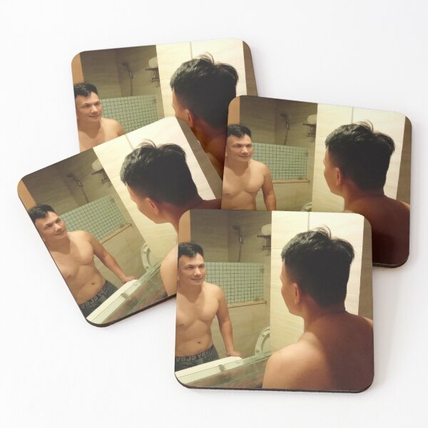 Item preview, Dear Yusa... designed and sold by Imang Susu.