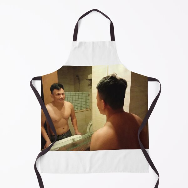Item preview, Dear Yusa... designed and sold by Imang Susu.