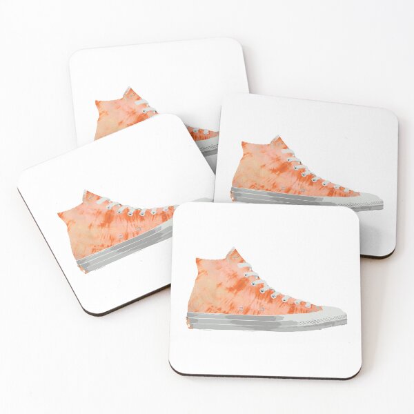 Item preview, Sneakers designed and sold by TopBaseline.