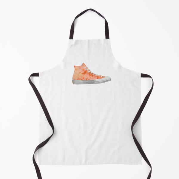 Artikelvorschau, Sneakers entworfen und verkauft von TopBaseline.