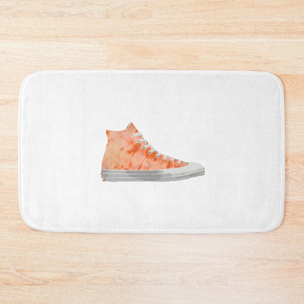 Artikelvorschau, Sneakers entworfen und verkauft von TopBaseline.