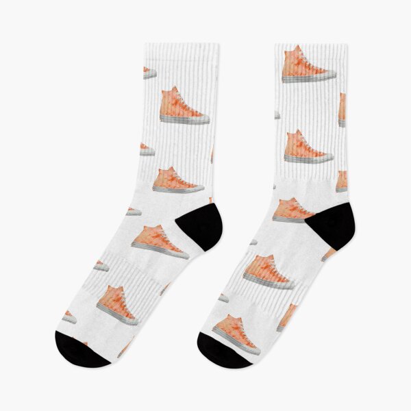 Artikelvorschau, Sneakers entworfen und verkauft von TopBaseline.