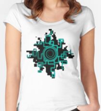 portal 2 shirt