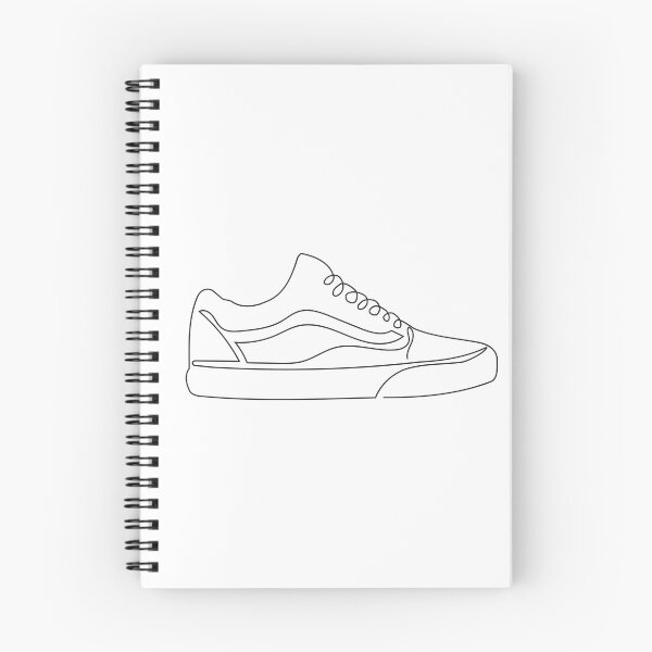Artikelvorschau, Sneakers entworfen und verkauft von TopBaseline.