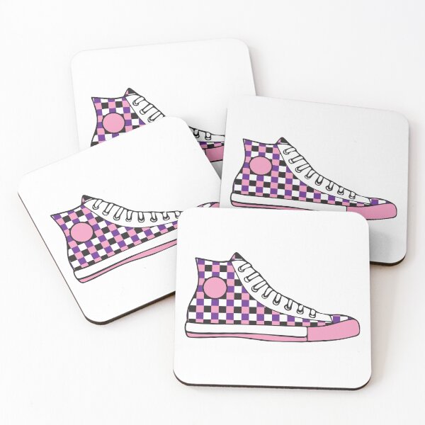 Item preview, Sneakers designed and sold by TopBaseline.