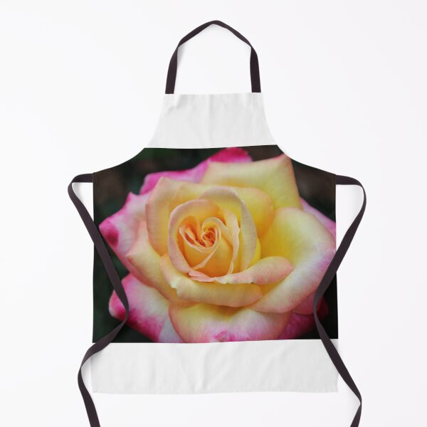 Item preview, One Colorful Rose designed and sold by Cynthia48.