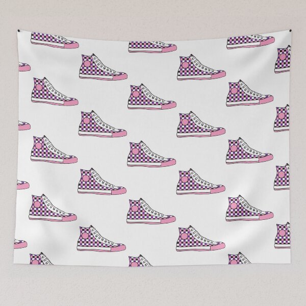 Item preview, Sneakers designed and sold by TopBaseline.