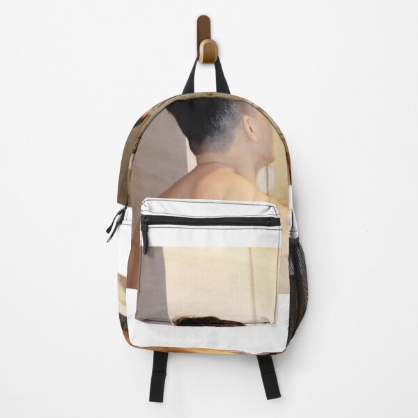 Item preview, Dear Yusa... designed and sold by Imang Susu.