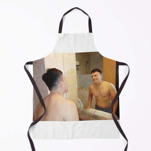 Item preview, Dear Yusa... designed and sold by Imang Susu.