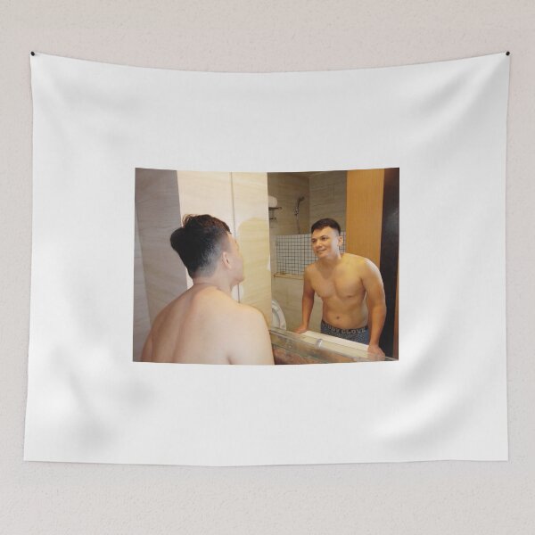 Item preview, Dear Yusa... designed and sold by Imang Susu.