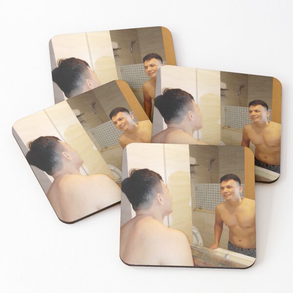 Item preview, Dear Yusa... designed and sold by Imang Susu.