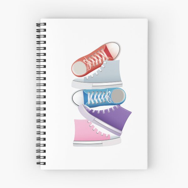 Artikelvorschau, Sneakers entworfen und verkauft von TopBaseline.