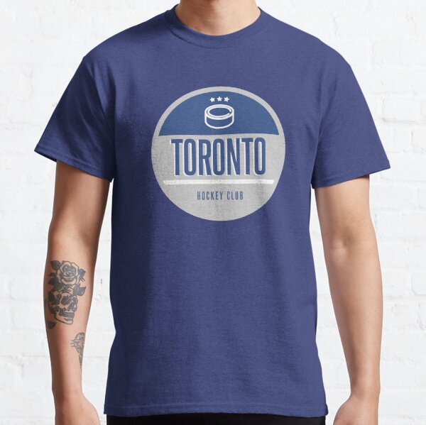 Toronto Blue Jays Club T-Shirt