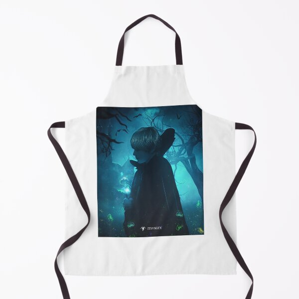 Item preview, The Devil - Kim Taehyung designed and sold by itsysgfx.