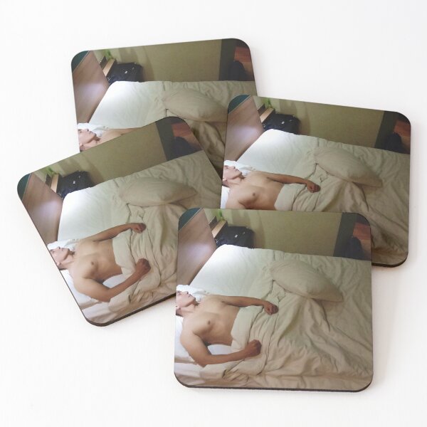 Item preview, Dear Yusa... designed and sold by Imang Susu.
