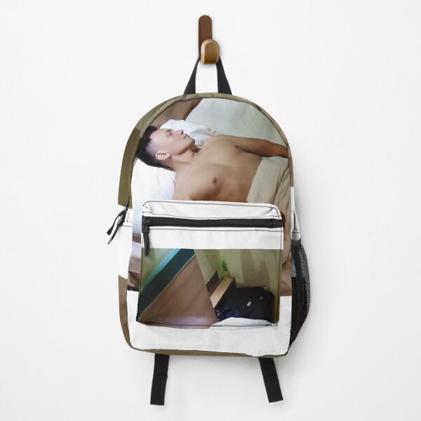 Item preview, Dear Yusa... designed and sold by Imang Susu.