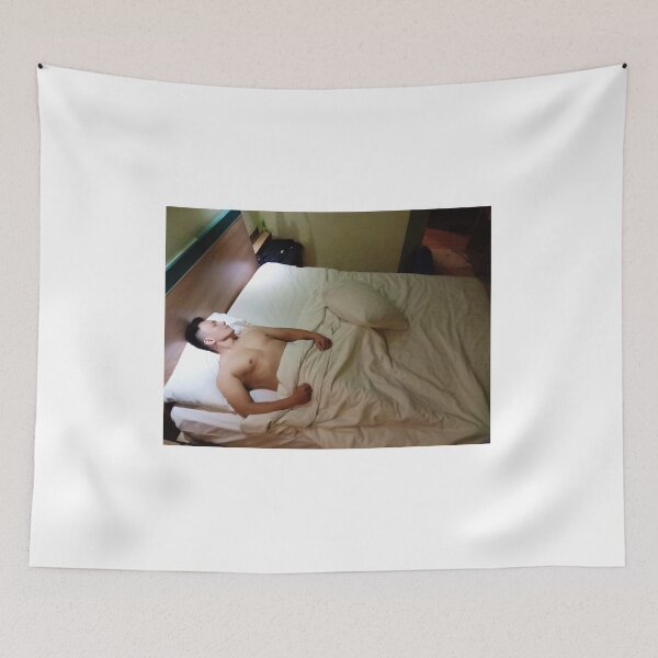 Item preview, Dear Yusa... designed and sold by Imang Susu.