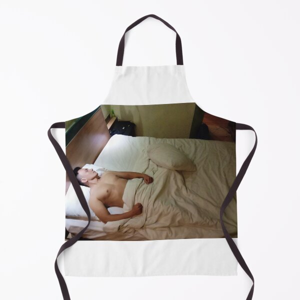 Item preview, Dear Yusa... designed and sold by Imang Susu.
