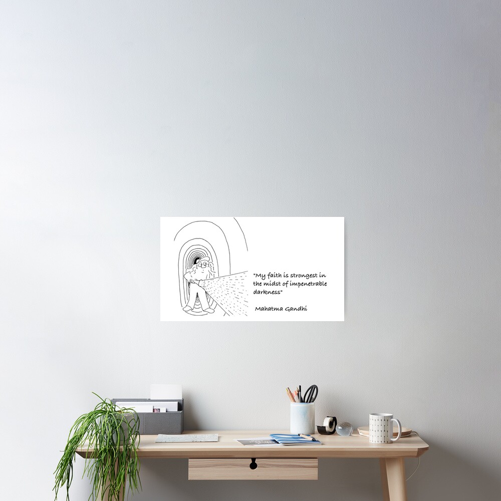 Item preview, Poster designed and sold by cartoonsbyroth.