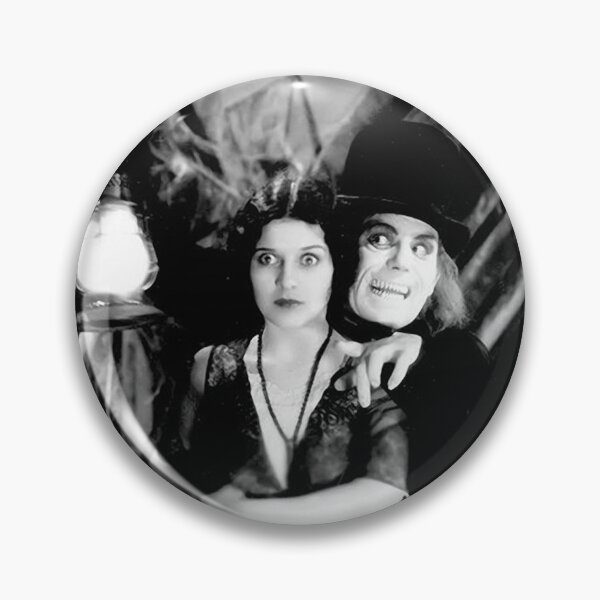 Item preview, London After Midnight designed and sold by Vintage Designs +.