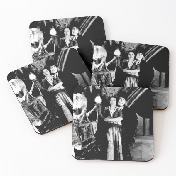 Item preview, London After Midnight designed and sold by Vintage Designs +.