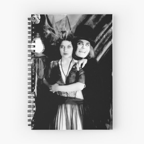 Item preview, London After Midnight designed and sold by Vintage Designs +.
