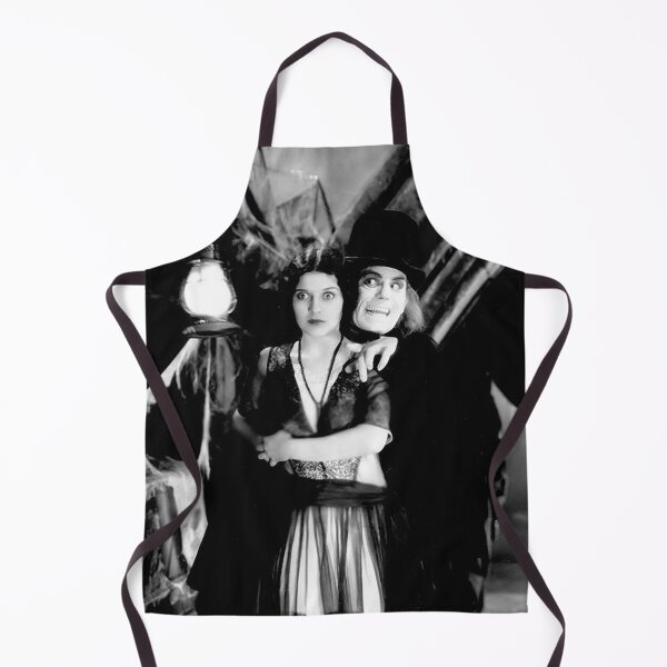 Item preview, London After Midnight designed and sold by Vintage Designs +.