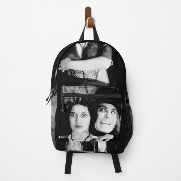 Item preview, London After Midnight designed and sold by Vintage Designs +.