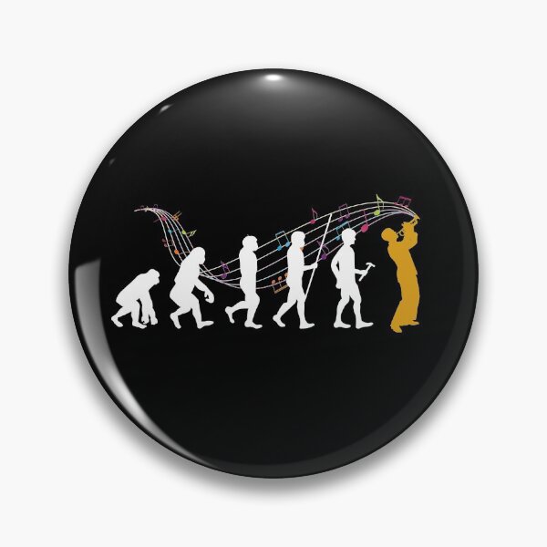 Item preview, Evolution Of Trumpeters Trumpet designed and sold by bestshirtdesign.