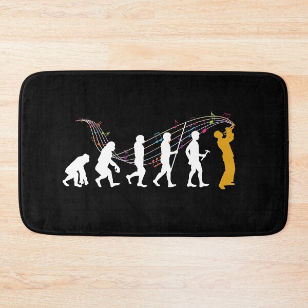 Item preview, Evolution Of Trumpeters Trumpet designed and sold by bestshirtdesign.
